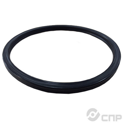 Кольцо Х-образное (X-ring) 5х5