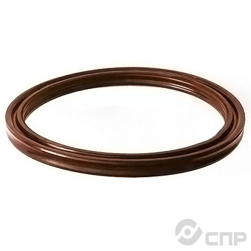 Кольцо Х-образное (X-ring) 5х5