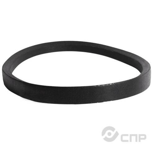 Ремень клиновой (ГОСТ 1284-89) А 715 Lp / 685 Li Ремень клиновой (ГОСТ 1284-89) А 715 Lp / 685 Li