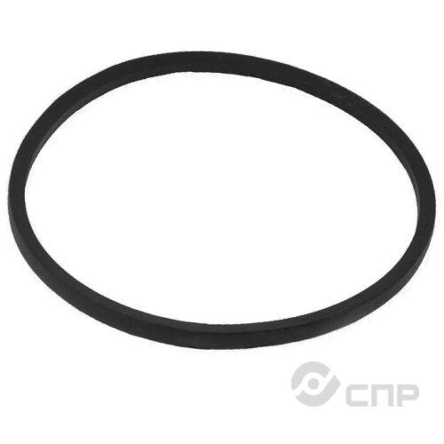 Ремень клиновой (ГОСТ 1284-89) В(Б) 2400 Lp / 2355 Li Ремень клиновой (ГОСТ 1284-89) В(Б) 2400 Lp / 2355 Li