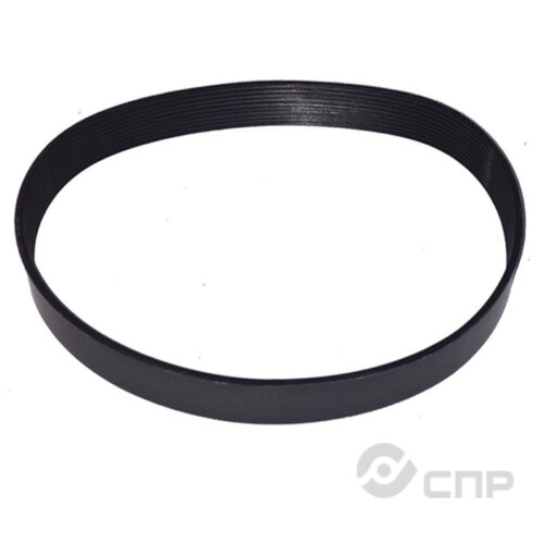 Ремень поликлиновой (ТУ) 14K 1000 Ремень поликлиновой (ТУ) 14K 1000