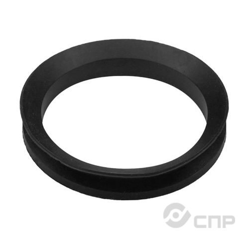 V-ring уплотнения резиновые (NBR) в Курчатове