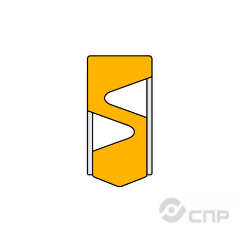 Уплотнения типа AIRZET PK в Курчатове