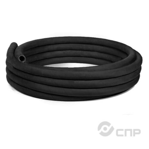 Дюритовый рукав (ТУ 0056016-87) 40У42-13