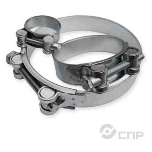 Хомуты в Курчатове