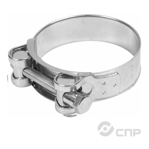 Хомуты силовые в Курчатове