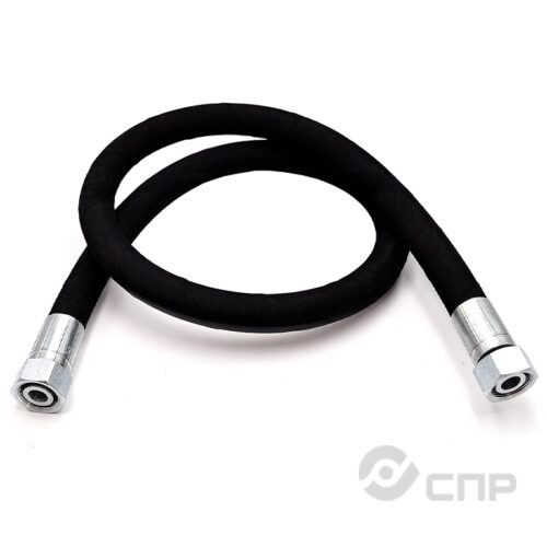 РВД с фитингами в Курчатове